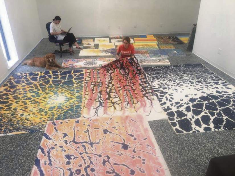 Slide 
													
													23