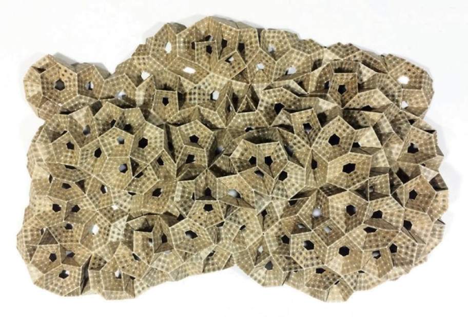 GTRLIVARTAndrewOoiADAPT090317 GTRLIVARTAndrewOoiADAPT090317