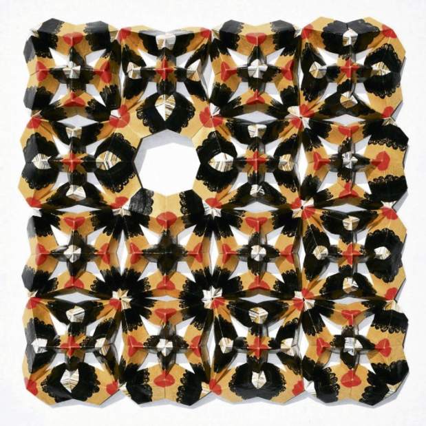 GTRLIVARTAndrewOoiGAMPI090317 GTRLIVARTAndrewOoiGAMPI090317