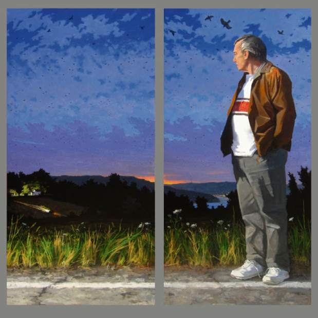 GTRLIVARTAndrewOoiMIGRATION090317jpeg GTRLIVARTAndrewOoiMIGRATION090317jpeg