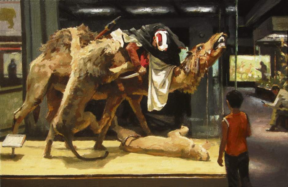 GTRLIVARTAndrewOoiMUDSTRAW090317jpeg GTRLIVARTAndrewOoiMUDSTRAW090317jpeg