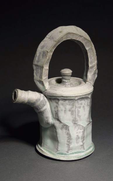 GTRLIVARTAndrewOoiTEAPOT090317 GTRLIVARTAndrewOoiTEAPOT090317