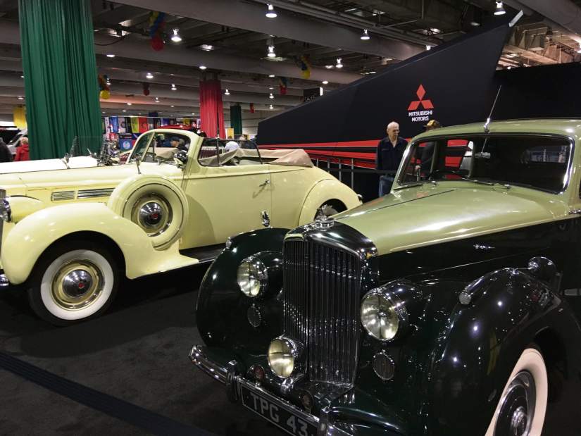 GTRLIVAUTOSHOWCLASSIC021718