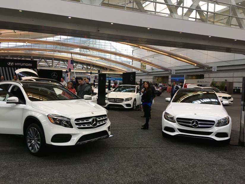 GTRLIVAUTOSHOWMERCEDES021718