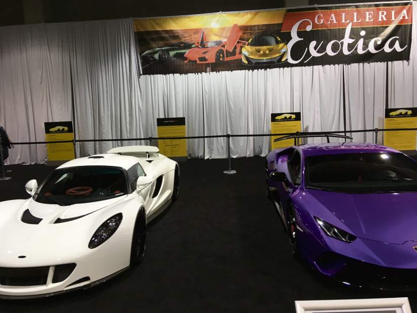 GTRLIVAUTOSHOWREV021718