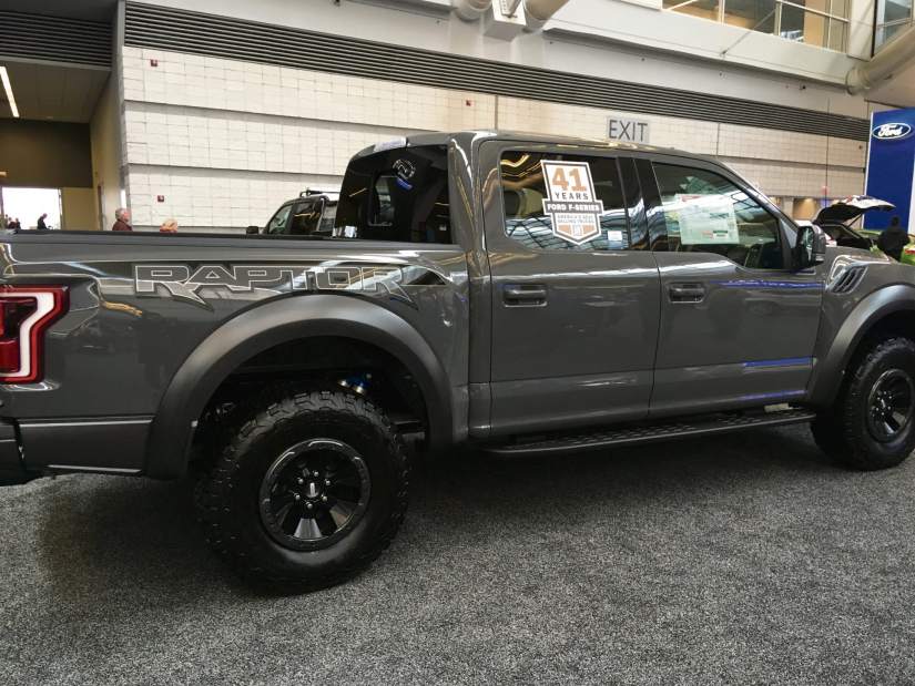 GTRLIVAUTOSHOWTRUCK021718