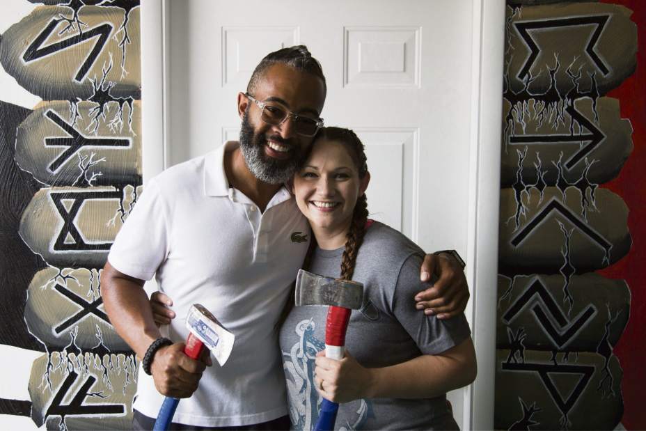 GTRLIVAXTHROW02062417