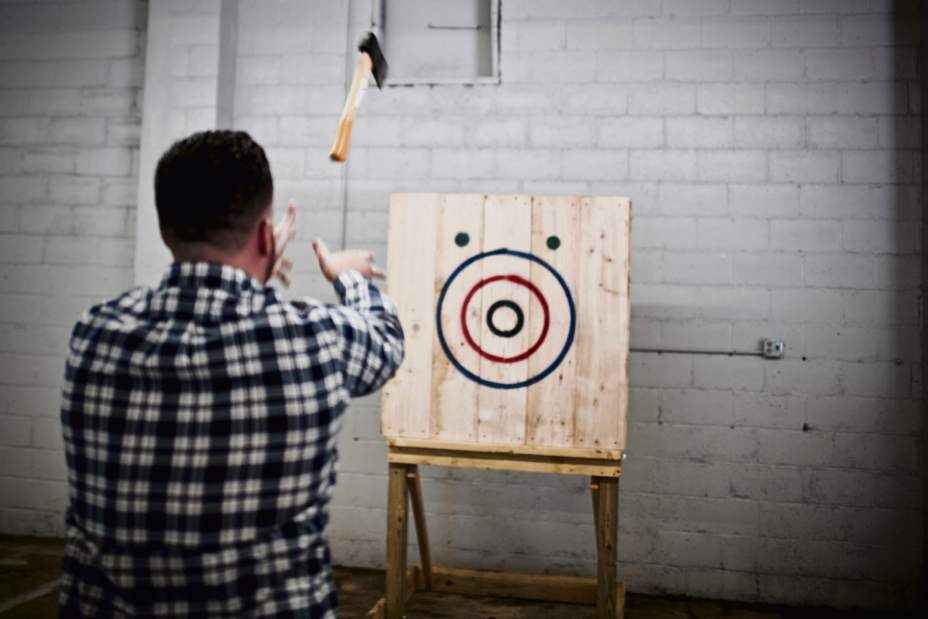 GTRLIVAXTHROWLUMBERJAXES2062417