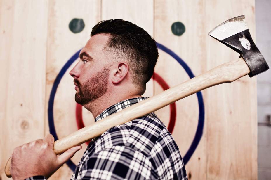 GTRLIVAXTHROWLUMBERJAXES50624171