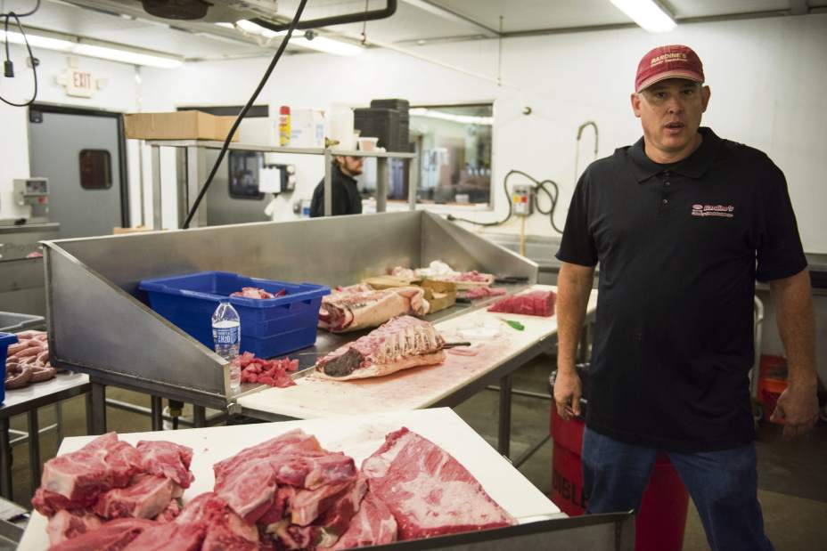 GTRLIVBARDINES002091617