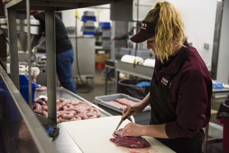 GTRLIVBARDINES003091617