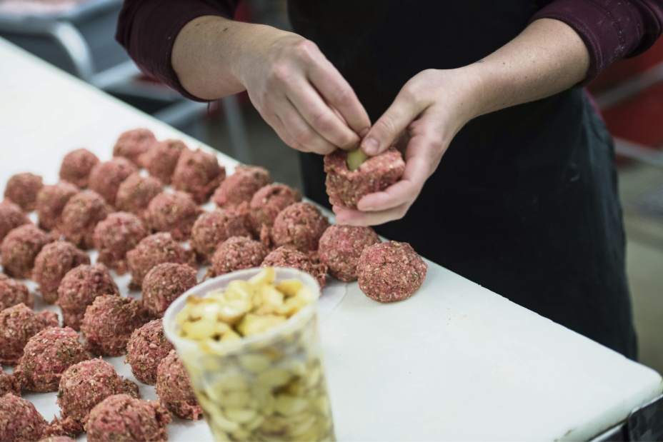 GTRLIVBARDINES004091617