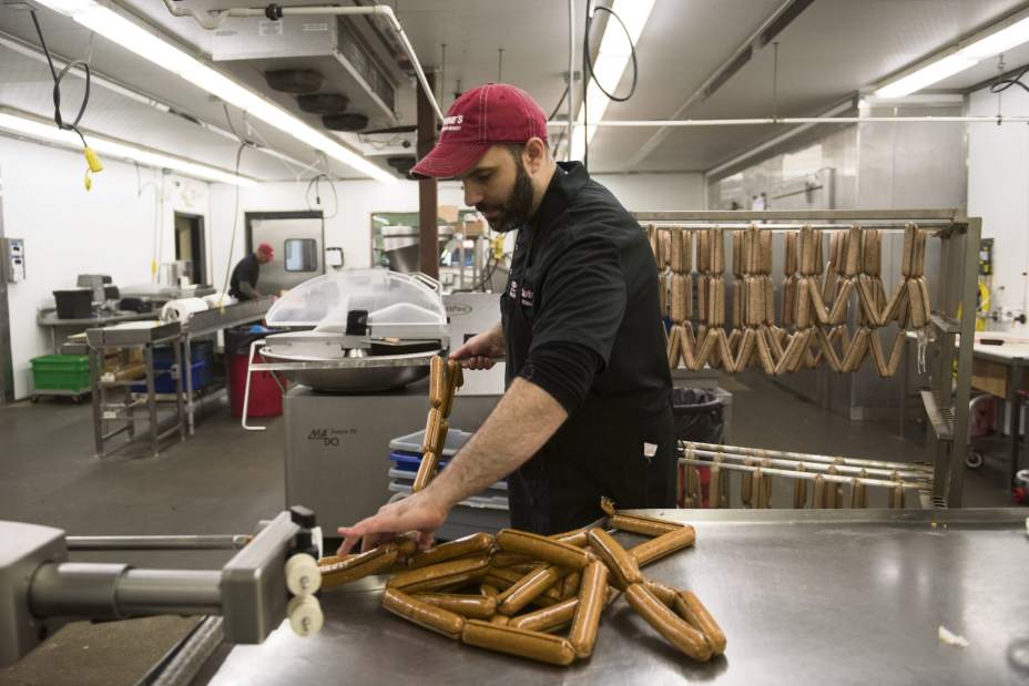 GTRLIVBARDINES005091617