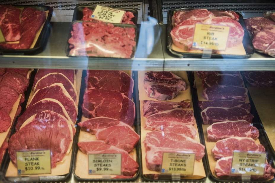 GTRLIVBARDINES006091617