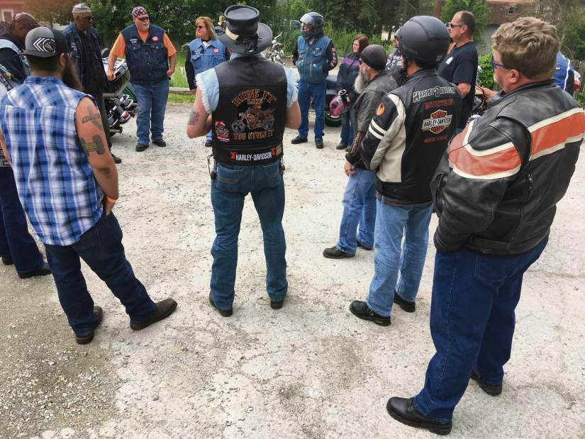 GTRLIVBIKERS20820171