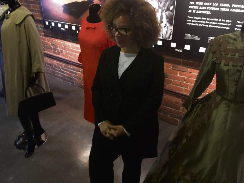 GTRLIVBLACKPANTHERCARTER