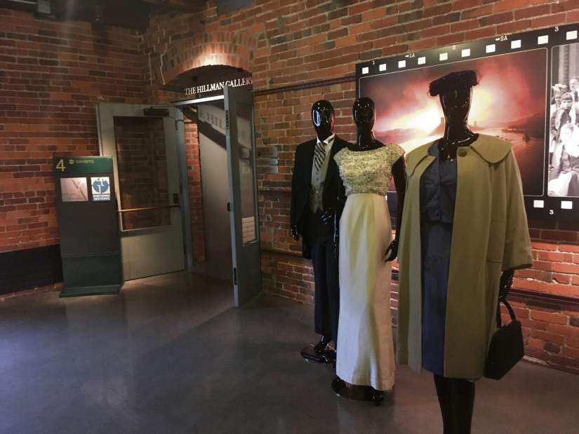 GTRLIVBLACKPANTHERCARTER1