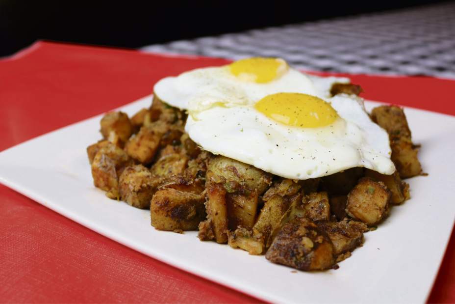 GTRLIVBREAKFASTCYLCLEDINERHASH