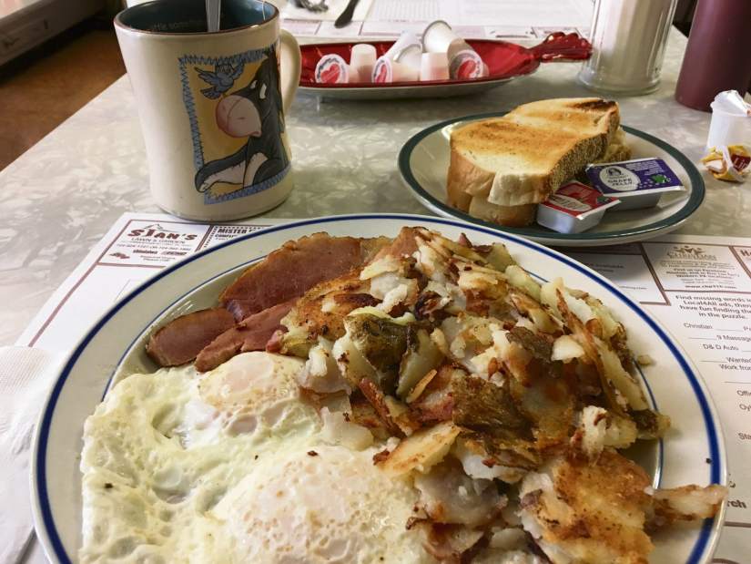 GTRLIVBREAKFASTHOMETOWN010718