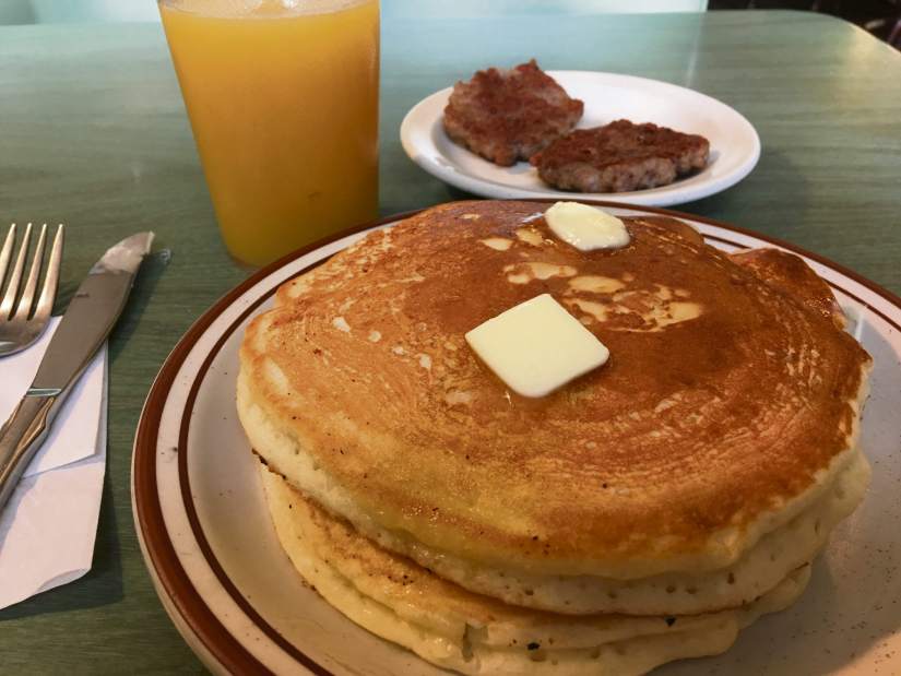GTRLIVBREAKFASTMASSARTS2