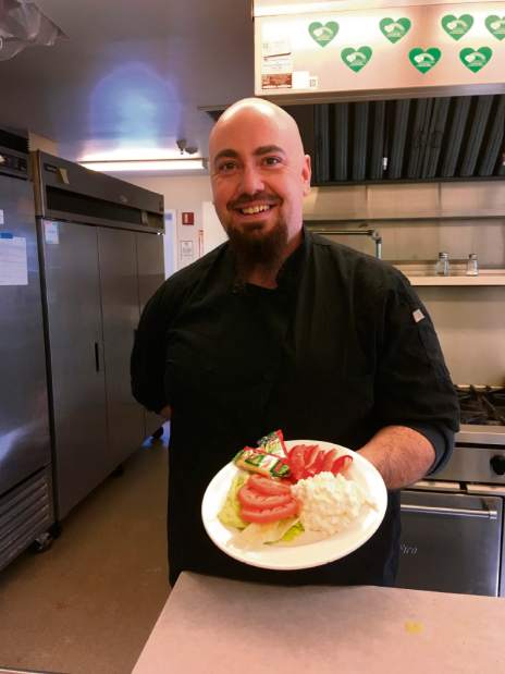 GTRLIVCHEFPHILIP1122017