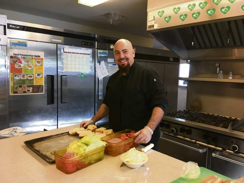 GTRLIVCHEFPHILIP122017