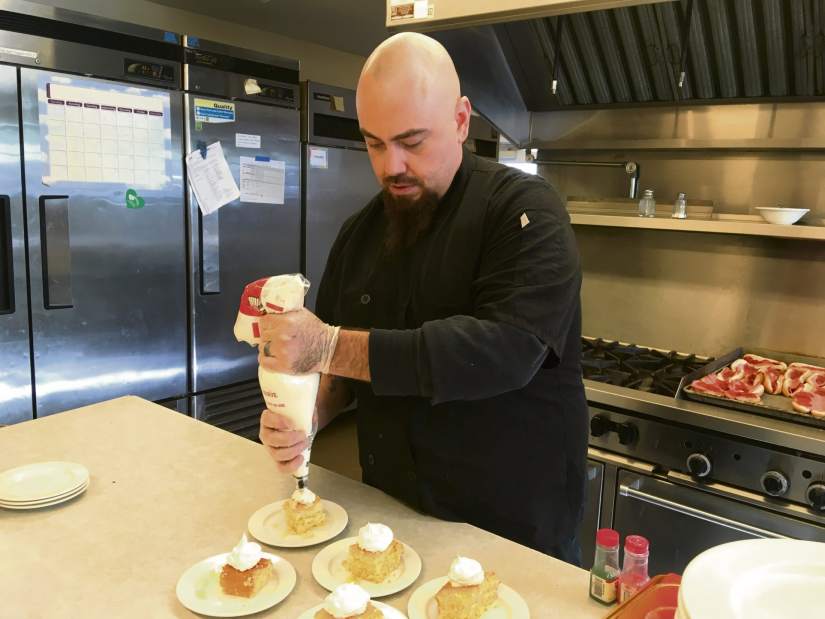 GTRLIVCHEFPHILIP2122017