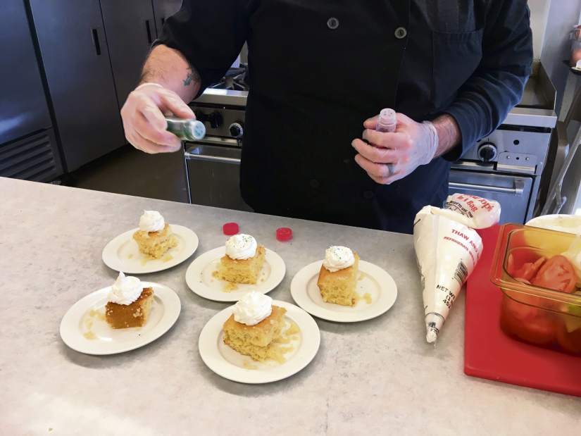 GTRLIVCHEFPHILIP3122017