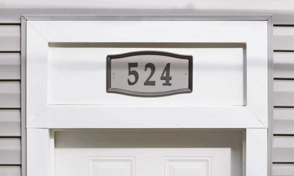 GTRLIVCIVILWARTOWN4031718