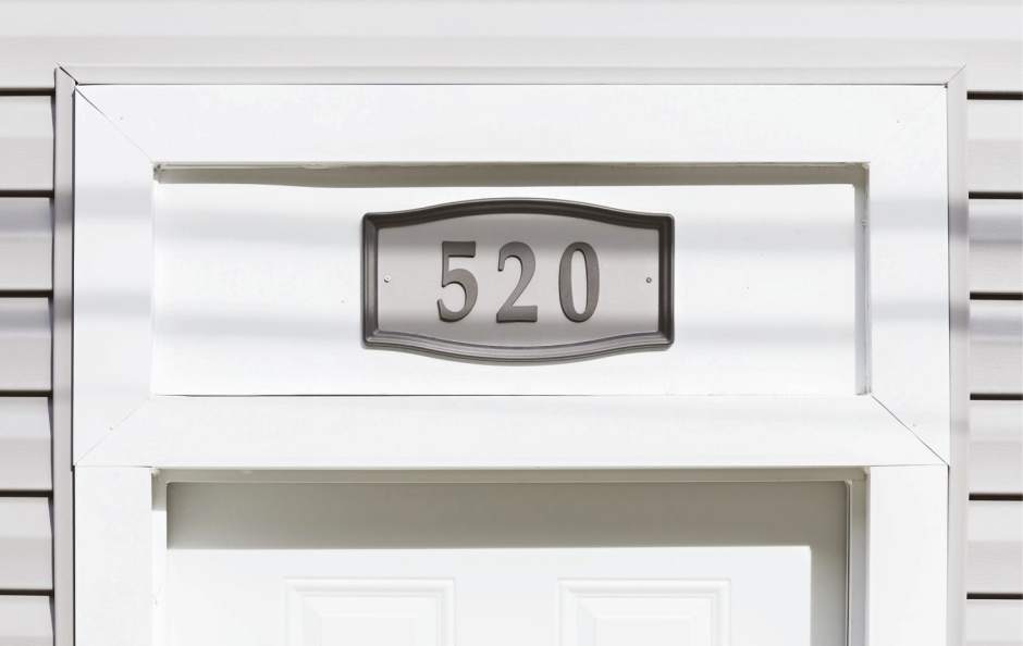 GTRLIVCIVILWARTOWN520031718