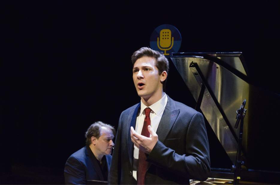 GTRLIVCOLINTENOR2041618