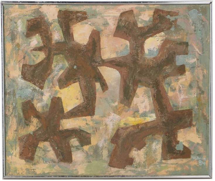 GTRLIVEBTHAUCTIONBROWN011018