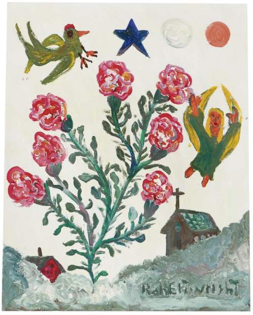 GTRLIVEBTHAUCTIONFLOWERS011018