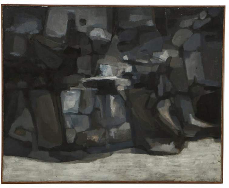 GTRLIVEBTHAUCTIONGRAY011018