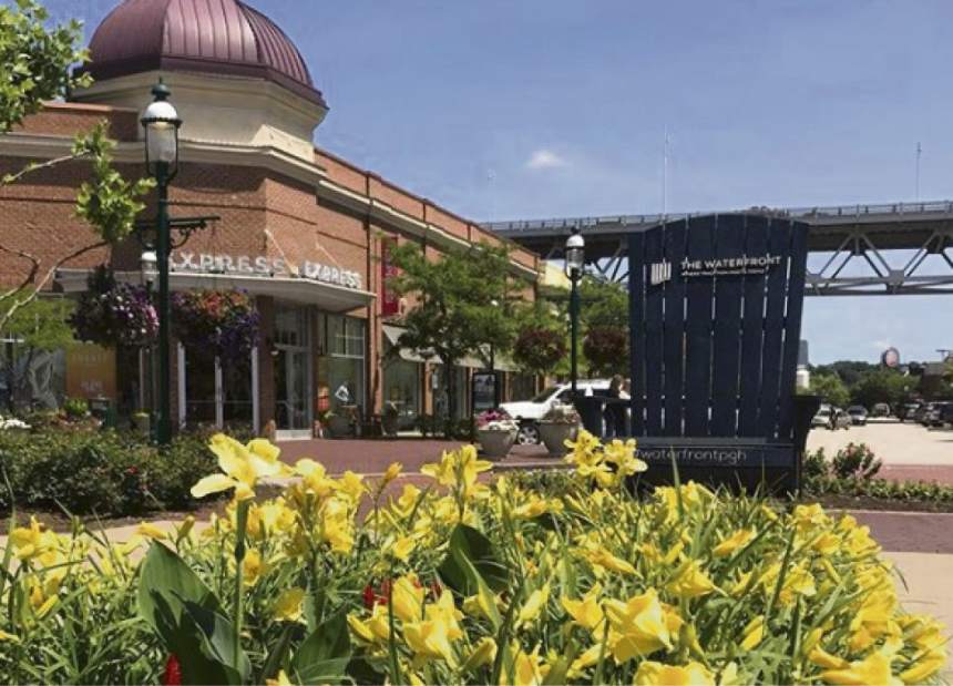 GTRLIVFASHFYIWATERFRONT