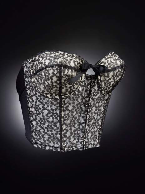 Slide 
													
													23