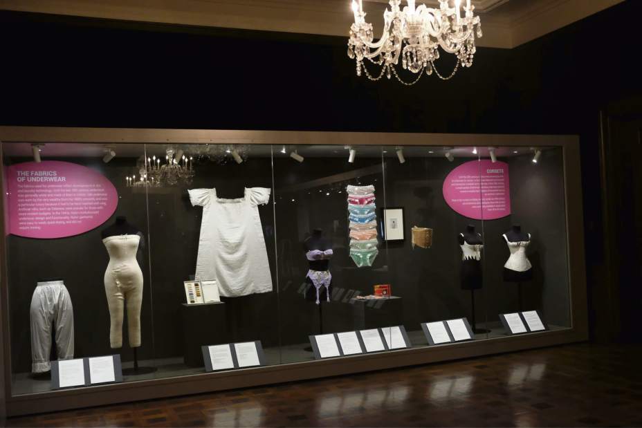 Slide 
													
													36