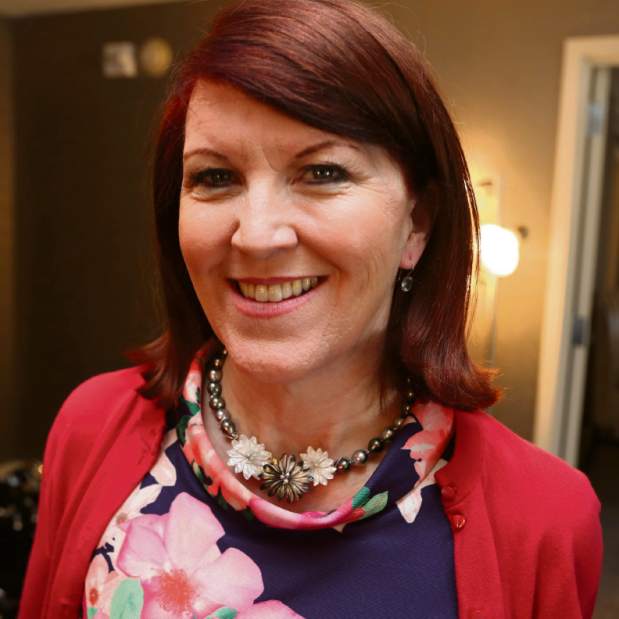 GTRLIVJEWELERFLANNERY022517