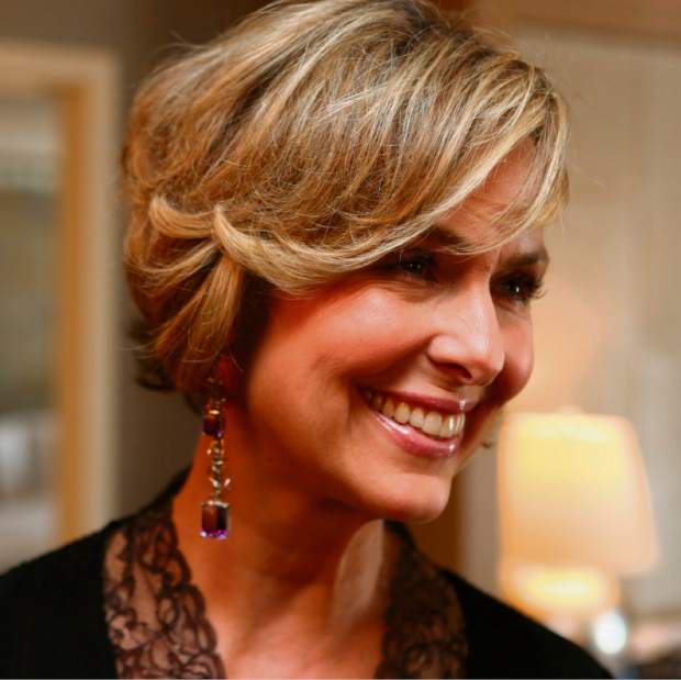 GTRLIVJEWELERHARDING022517