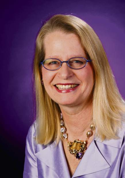 GTRLIVJEWELERKOWALSKI022517