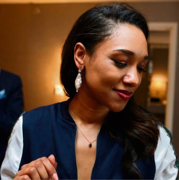 GTRLIVJEWELERPATTON022517