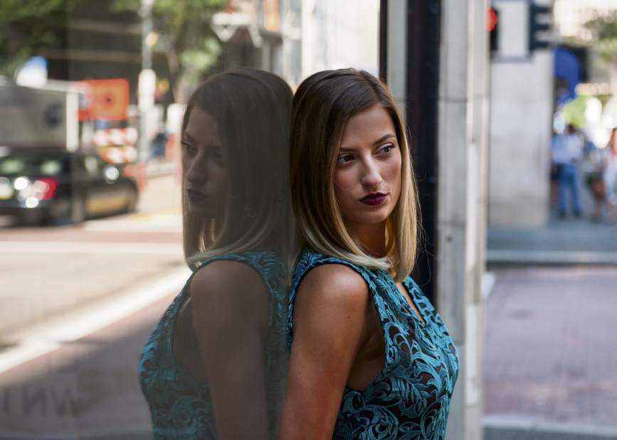 GTRLIVKAUFMANNWINDOWS01082217 GTRLIVKAUFMANNWINDOWS01082217