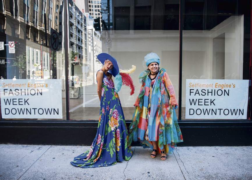 GTRLIVKAUFMANNWINDOWS02082217 GTRLIVKAUFMANNWINDOWS02082217