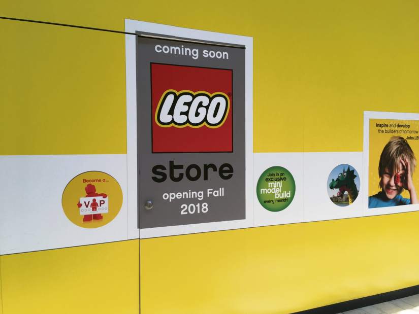 GTRLIVLEGOSTORE