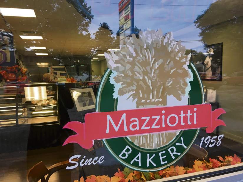 GTRLIVMAZZIOTTI101817