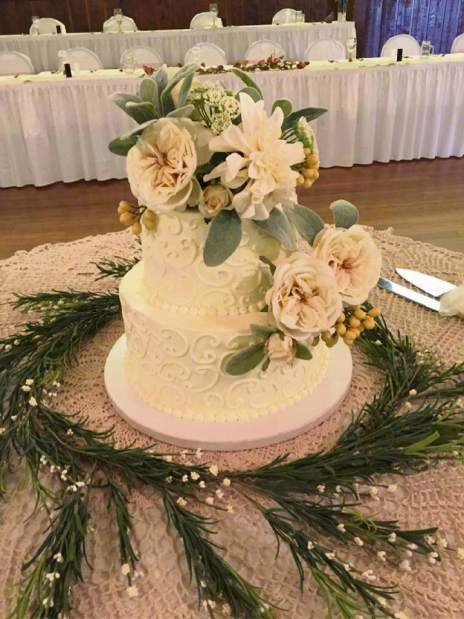 GTRLIVMAZZIOTTICAKE101817