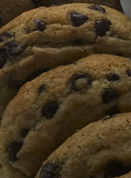 GTRLIVMAZZIOTTICCCOOKIES101817