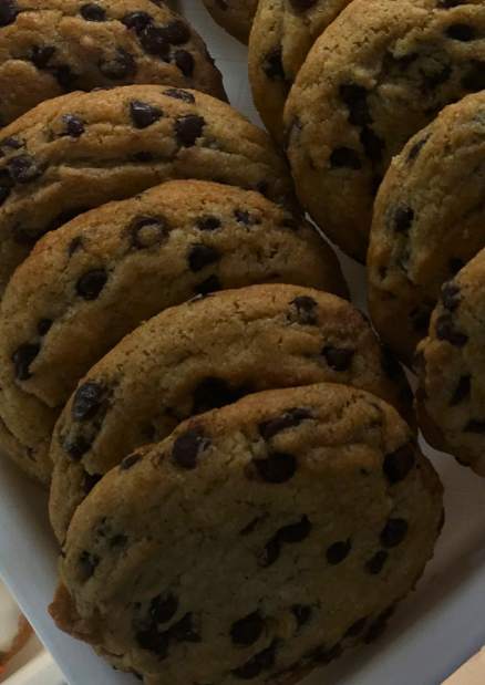 GTRLIVMAZZIOTTICOOKIESCC101817