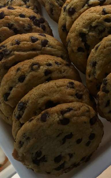GTRLIVMAZZIOTTISCOOKIES101817