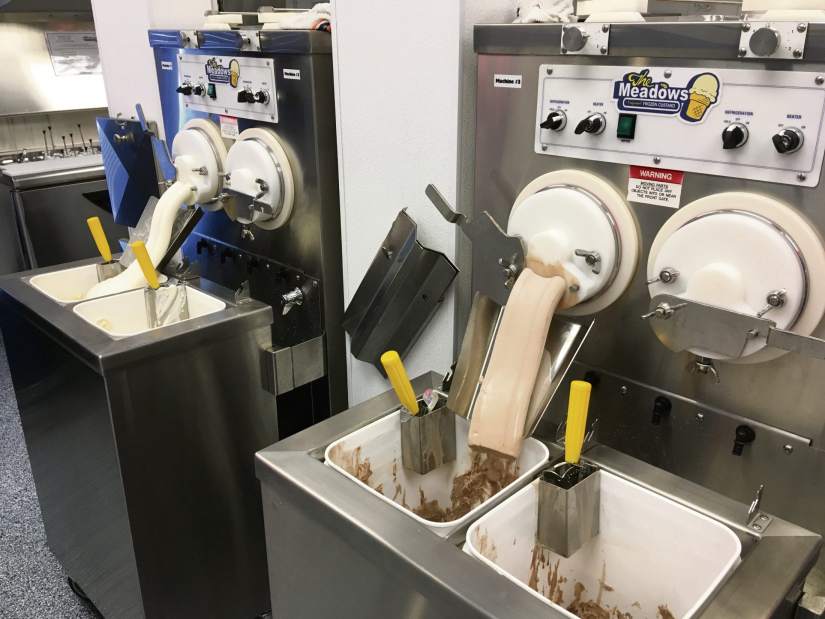 GTRLIVMEADOWS10012018